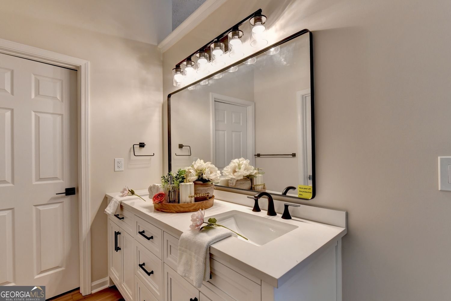 1581 Highland Bluff Court Suwanee - Photo 42