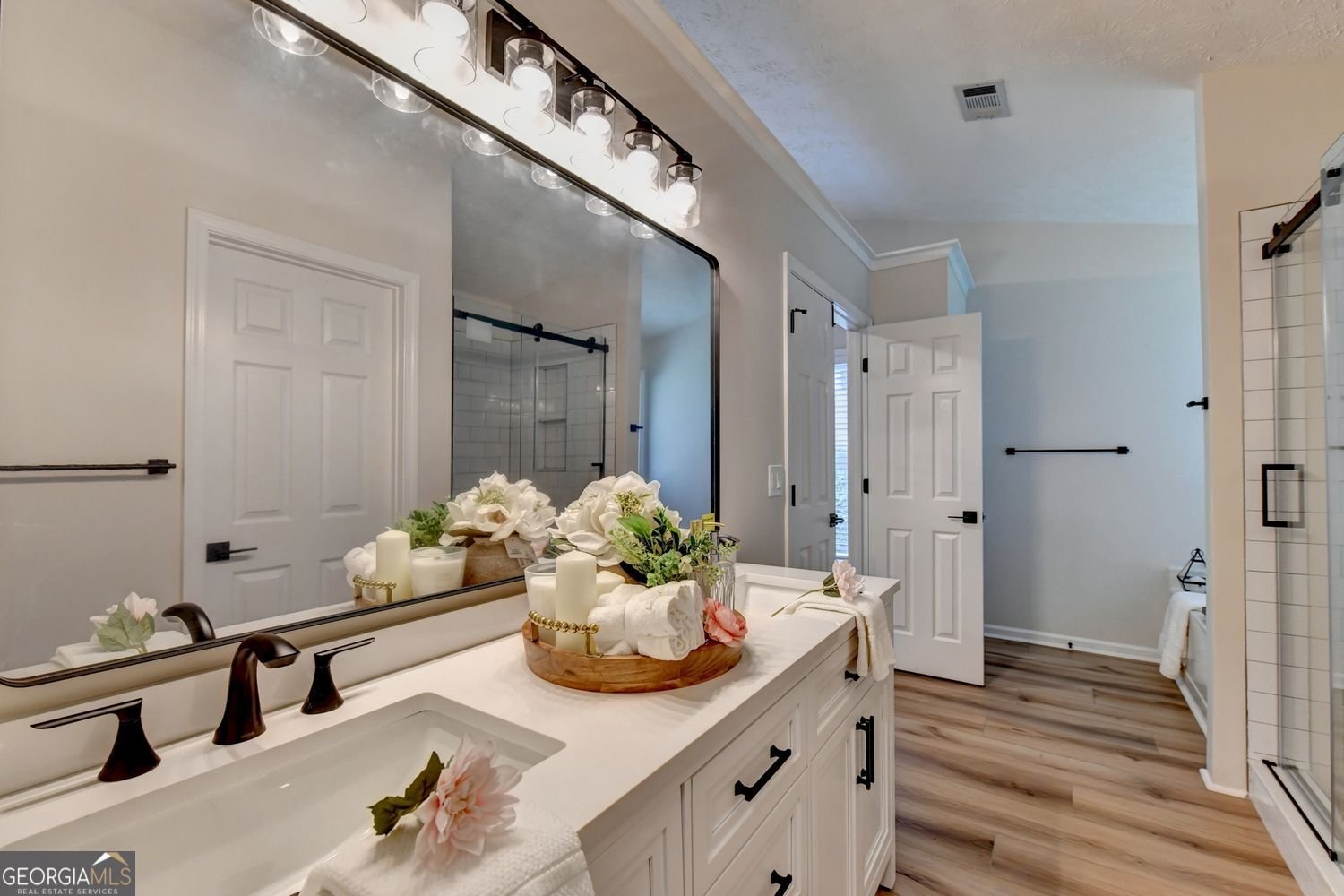 1581 Highland Bluff Court Suwanee - Photo 43