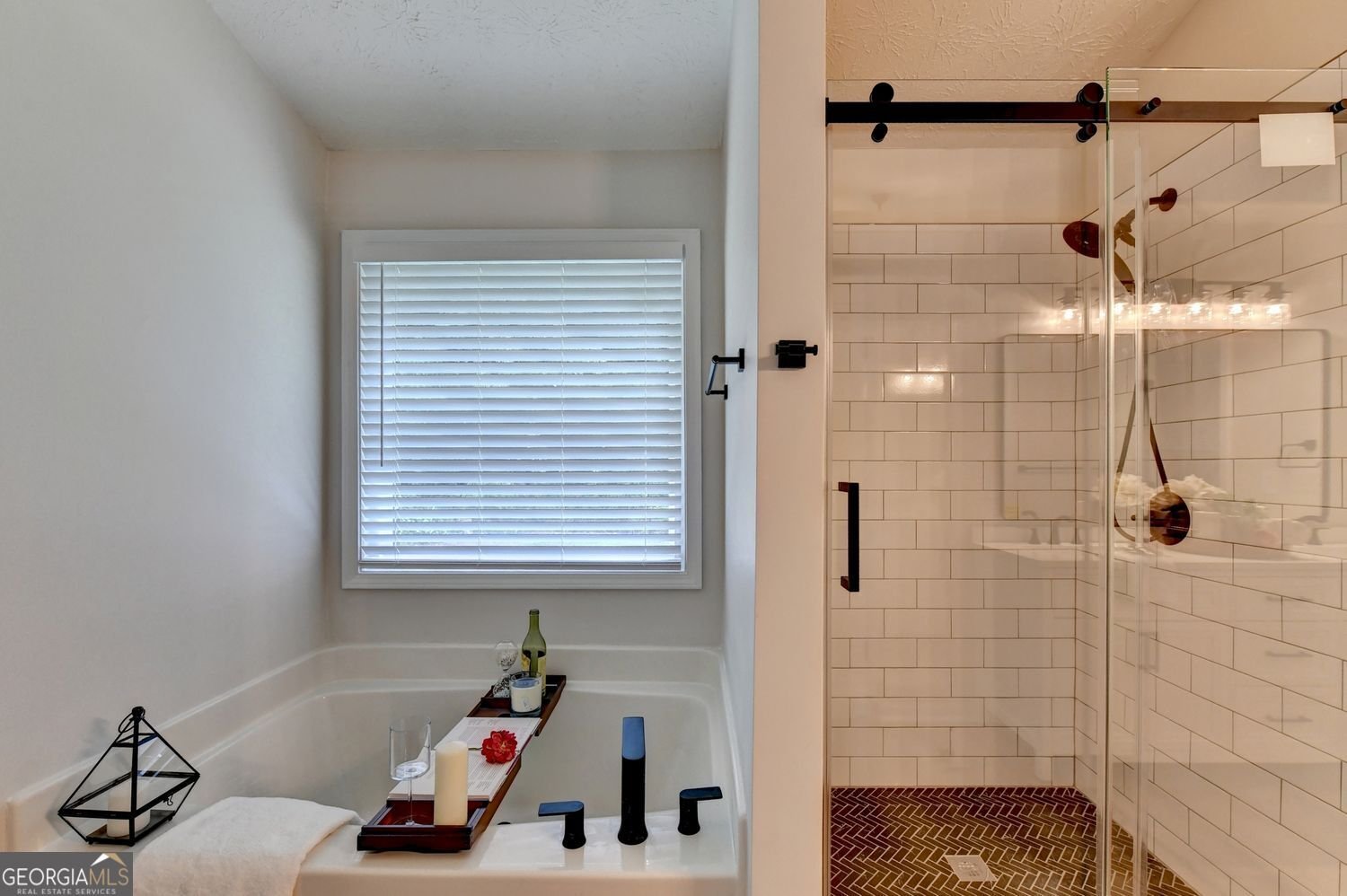 1581 Highland Bluff Court Suwanee - Photo 44