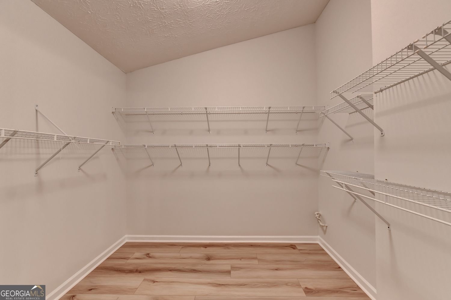 1581 Highland Bluff Court Suwanee - Photo 45
