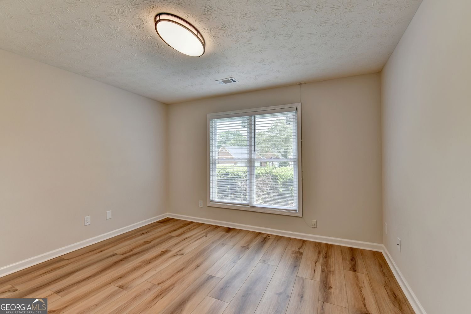 1581 Highland Bluff Court Suwanee - Photo 46
