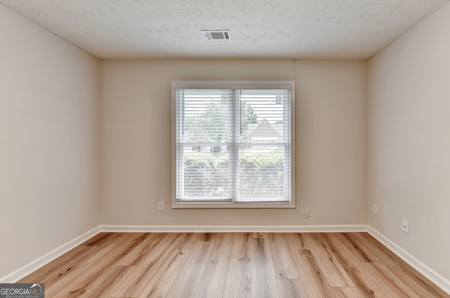 1581 Highland Bluff Court Suwanee - Photo 47