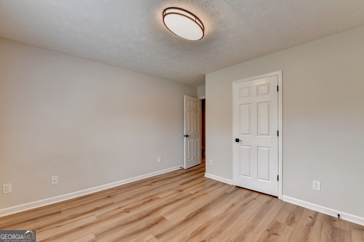 1581 Highland Bluff Court Suwanee - Photo 48