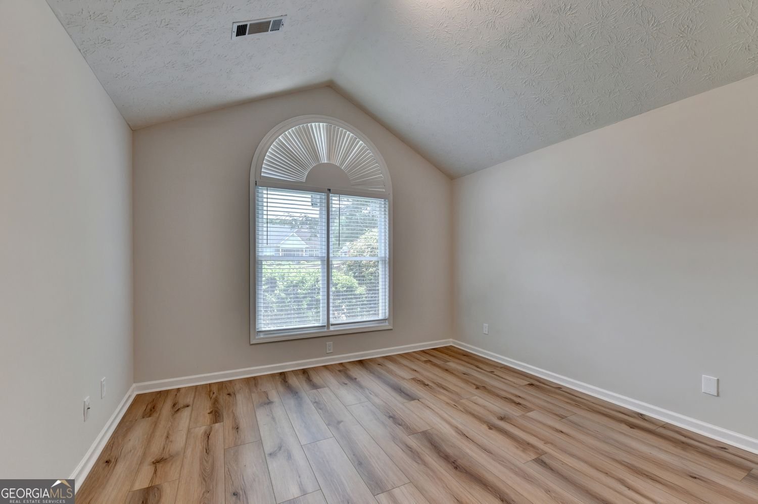 1581 Highland Bluff Court Suwanee - Photo 52