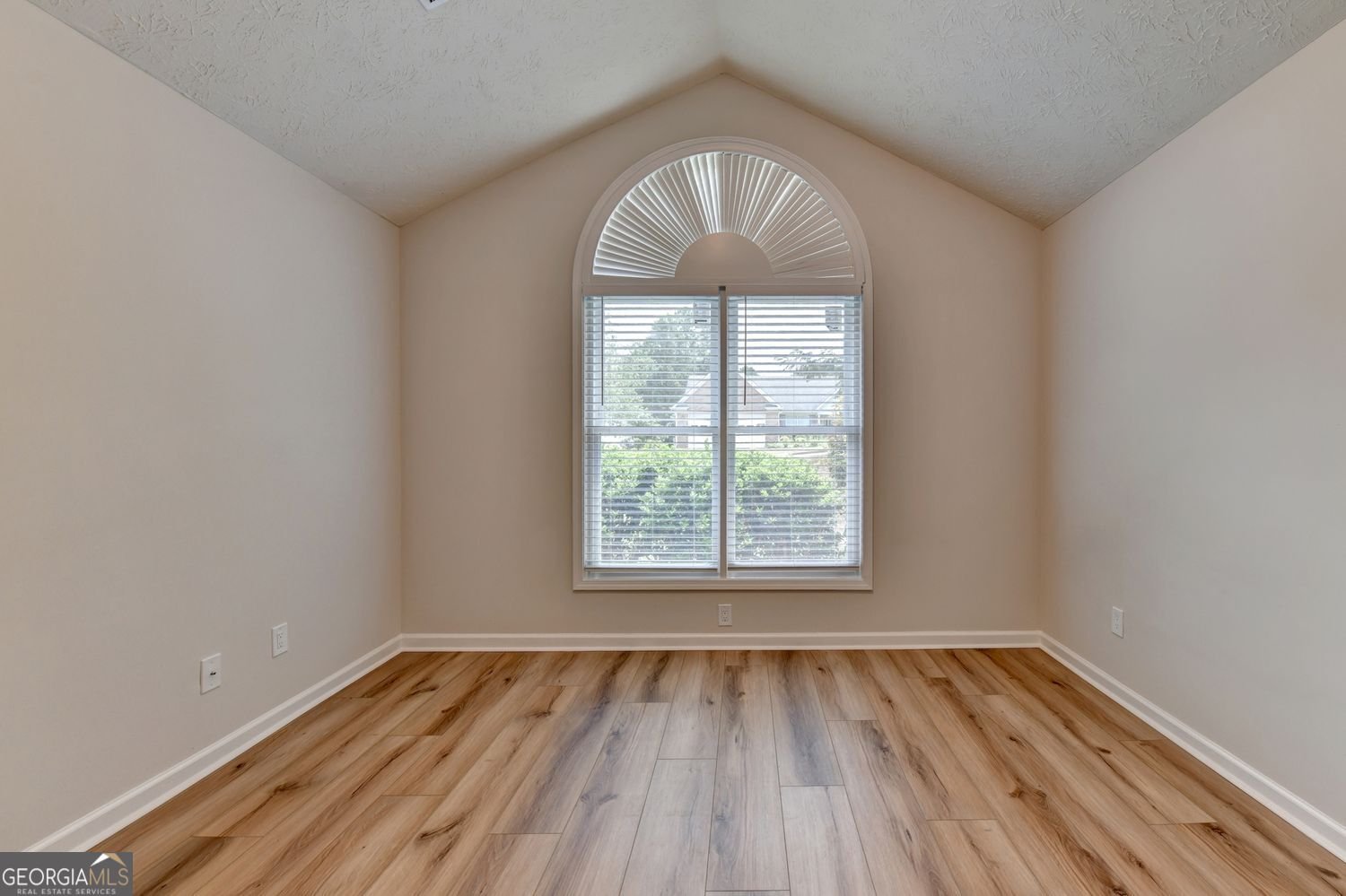 1581 Highland Bluff Court Suwanee - Photo 53