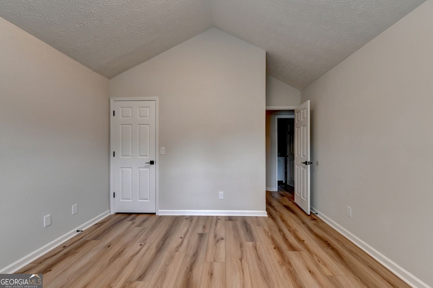 1581 Highland Bluff Court Suwanee - Photo 54
