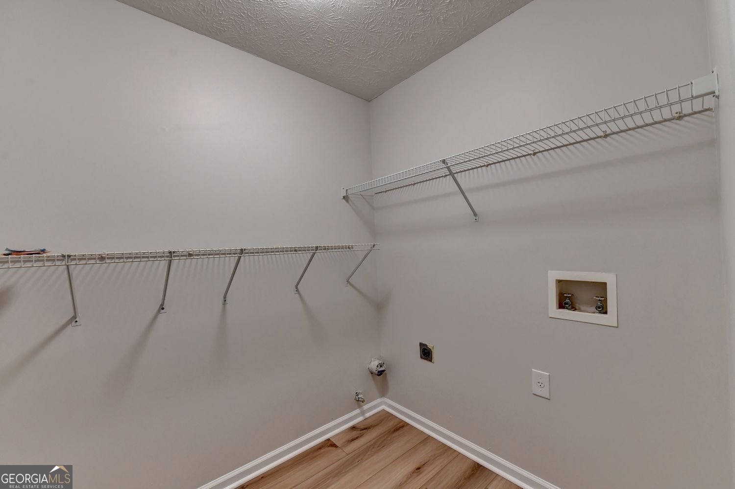 1581 Highland Bluff Court Suwanee - Photo 55