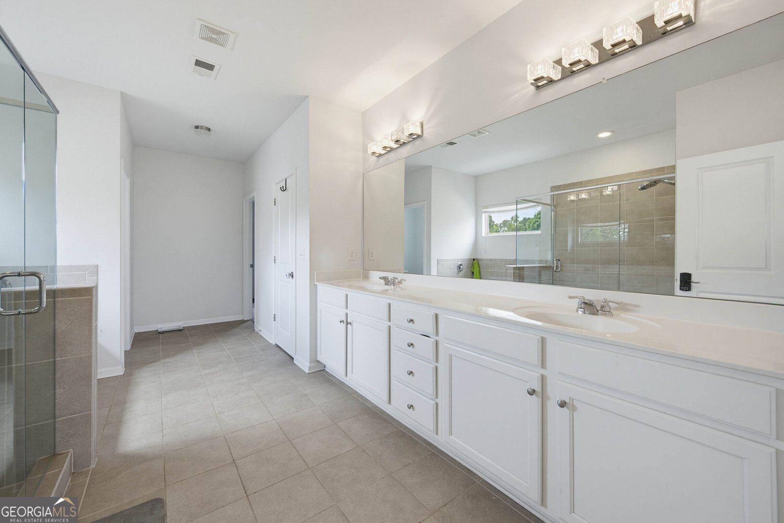 2649 Ogden Trail Buford - Photo 10