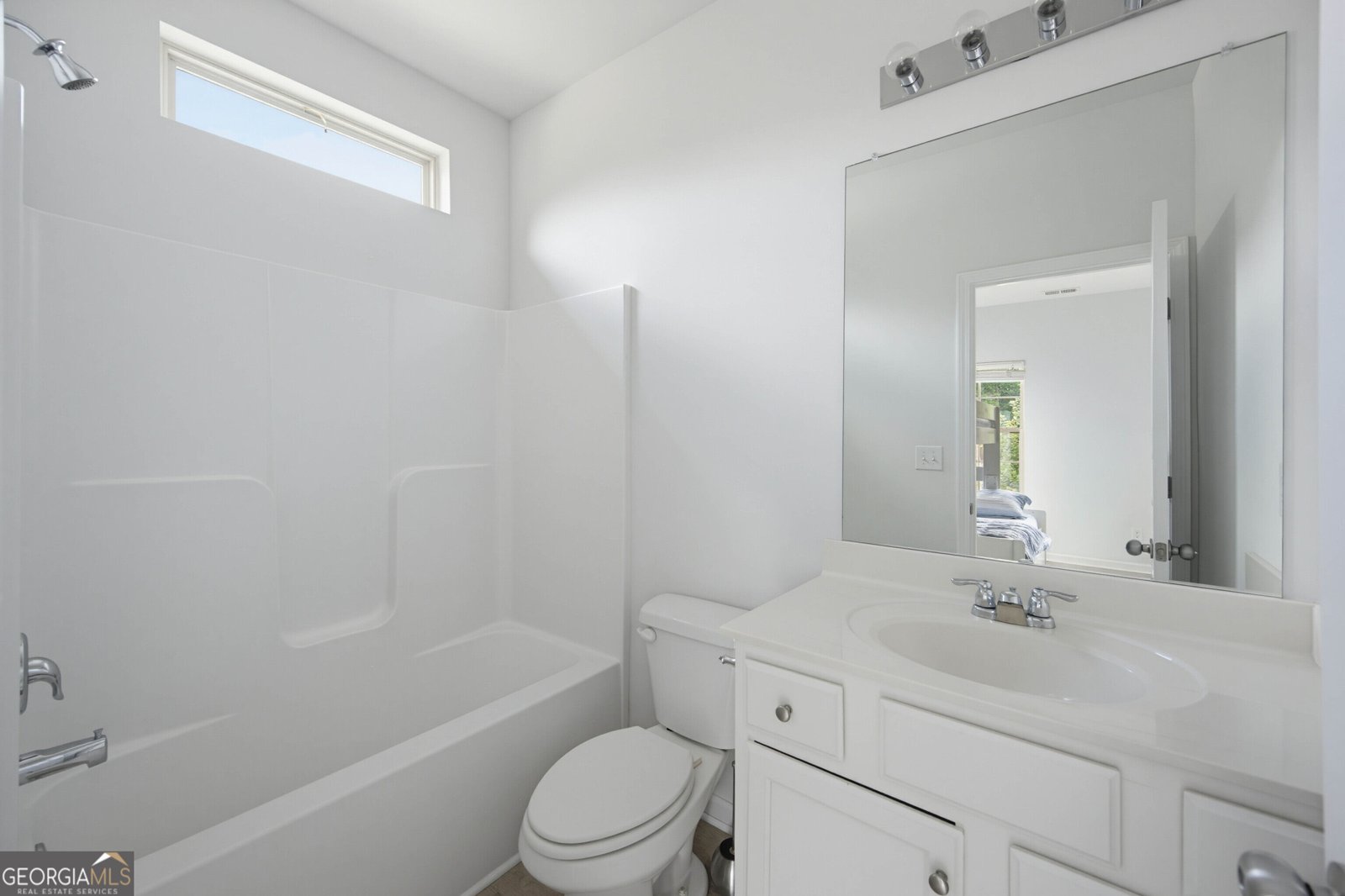 2649 Ogden Trail Buford - Photo 16