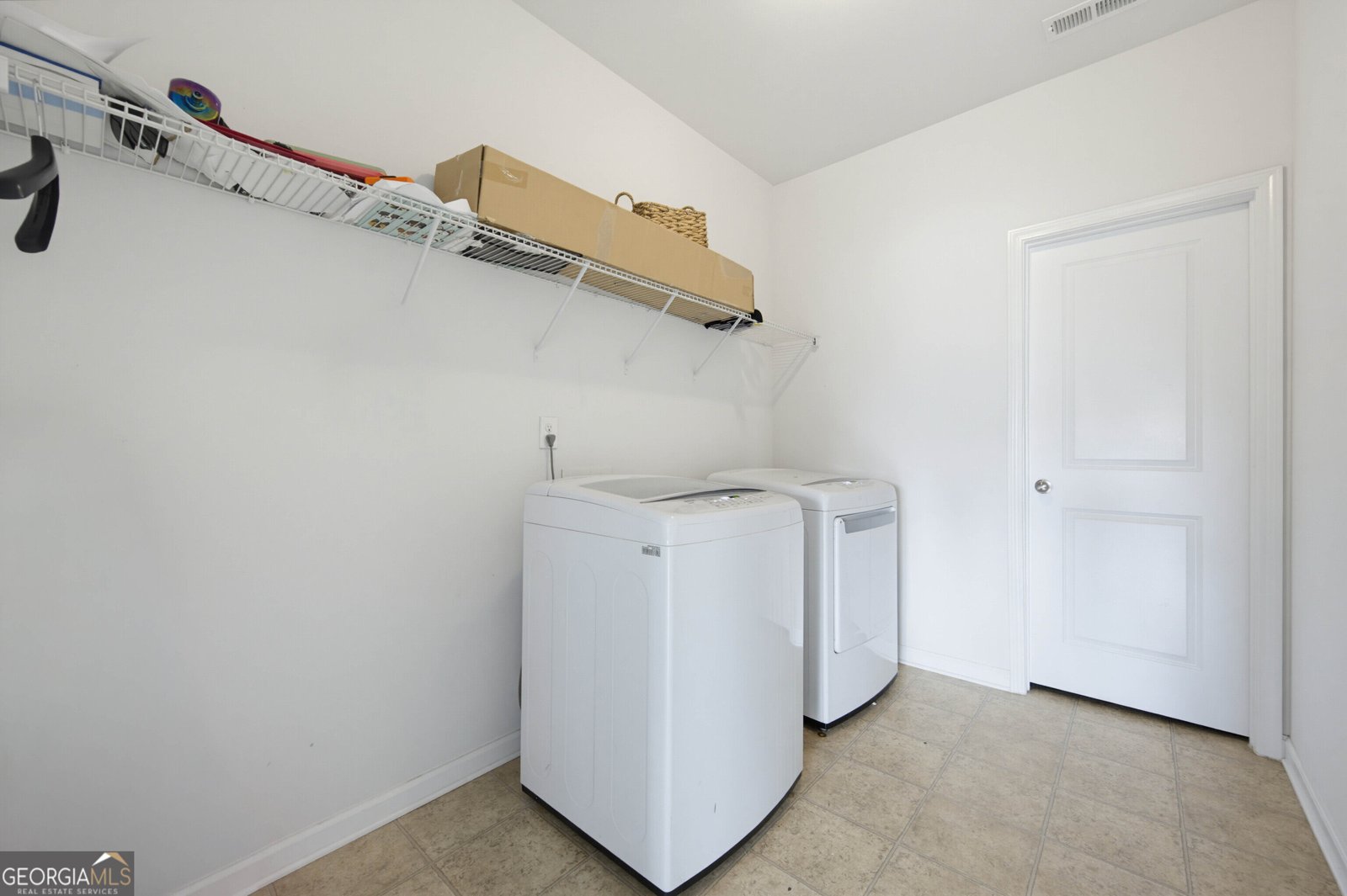 2649 Ogden Trail Buford - Photo 17