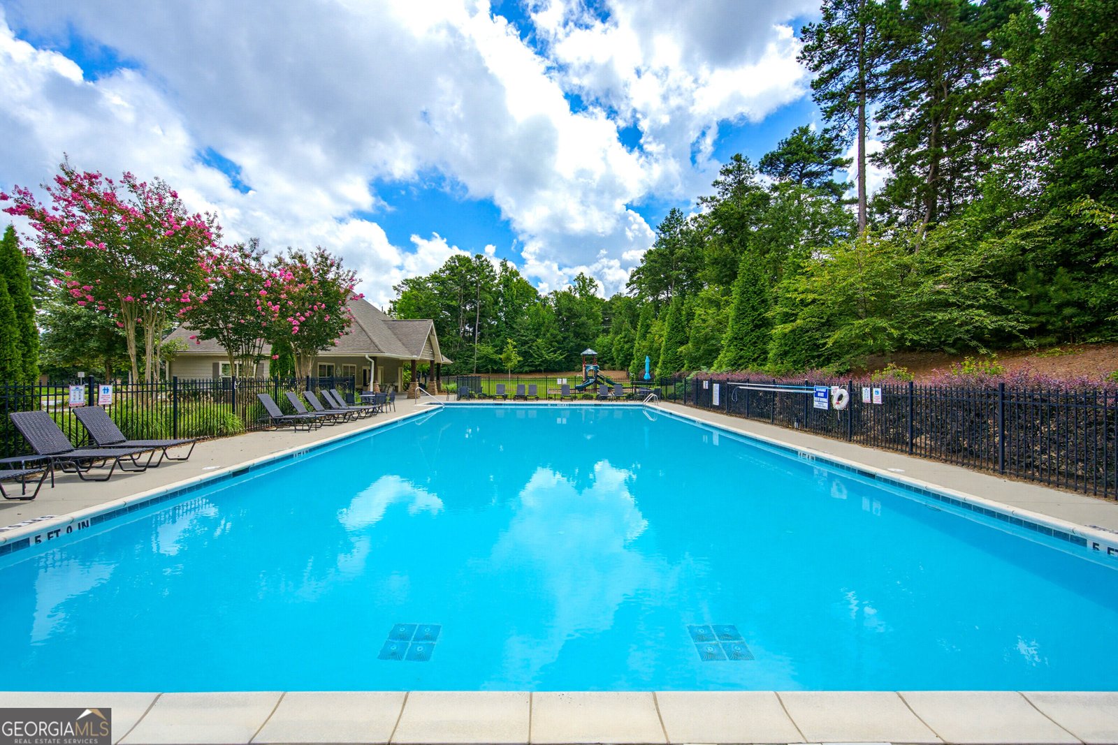 2649 Ogden Trail Buford - Photo 19