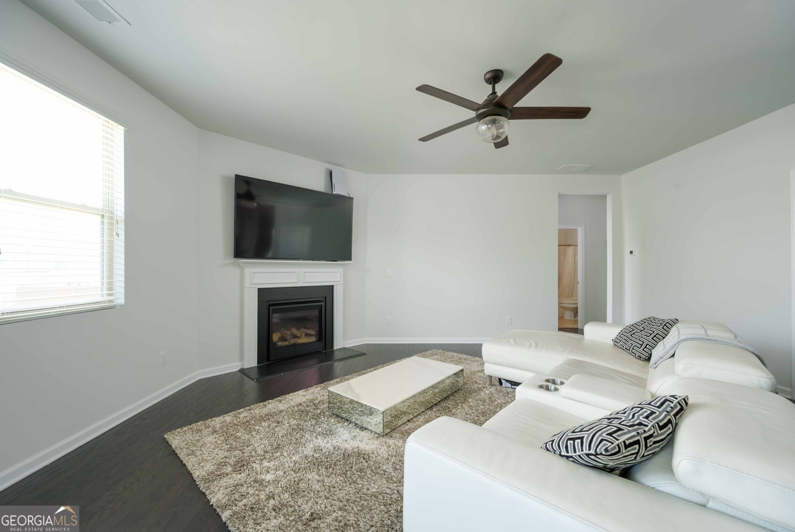 2649 Ogden Trail Buford - Photo 6