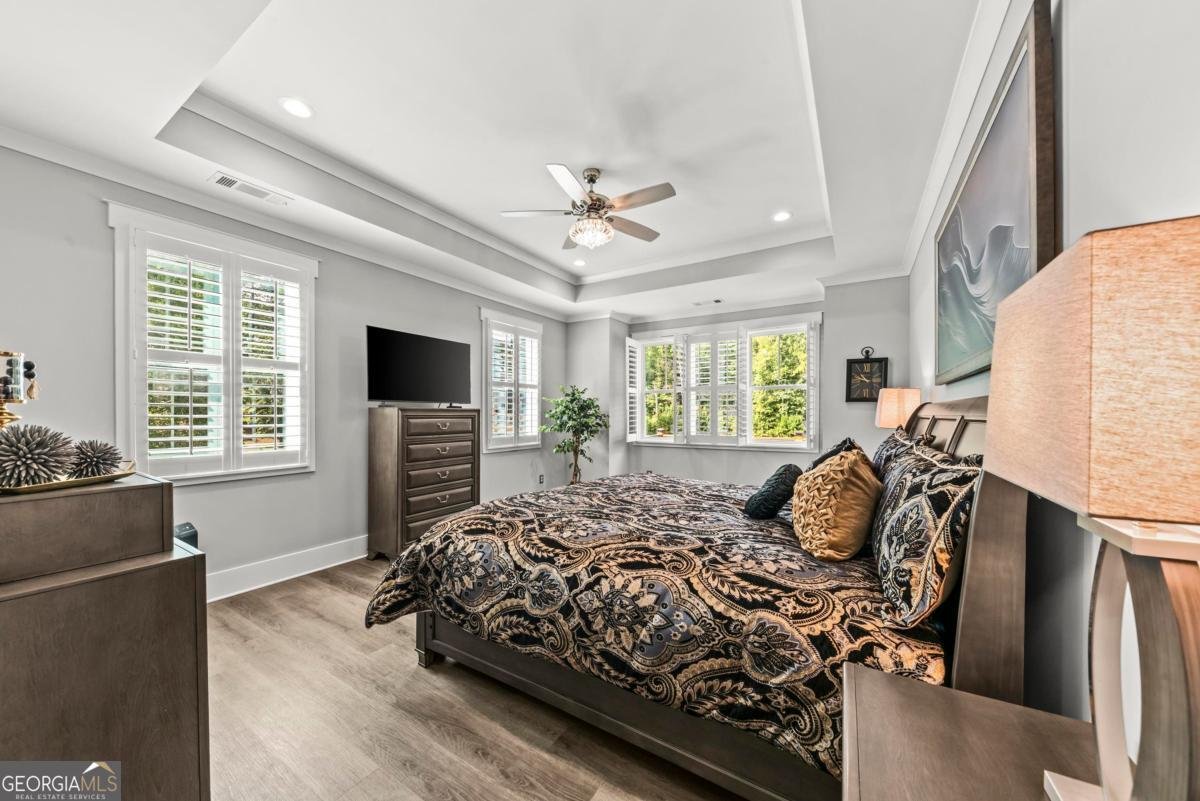 1031 Cleek Lane Greensboro - Photo 14