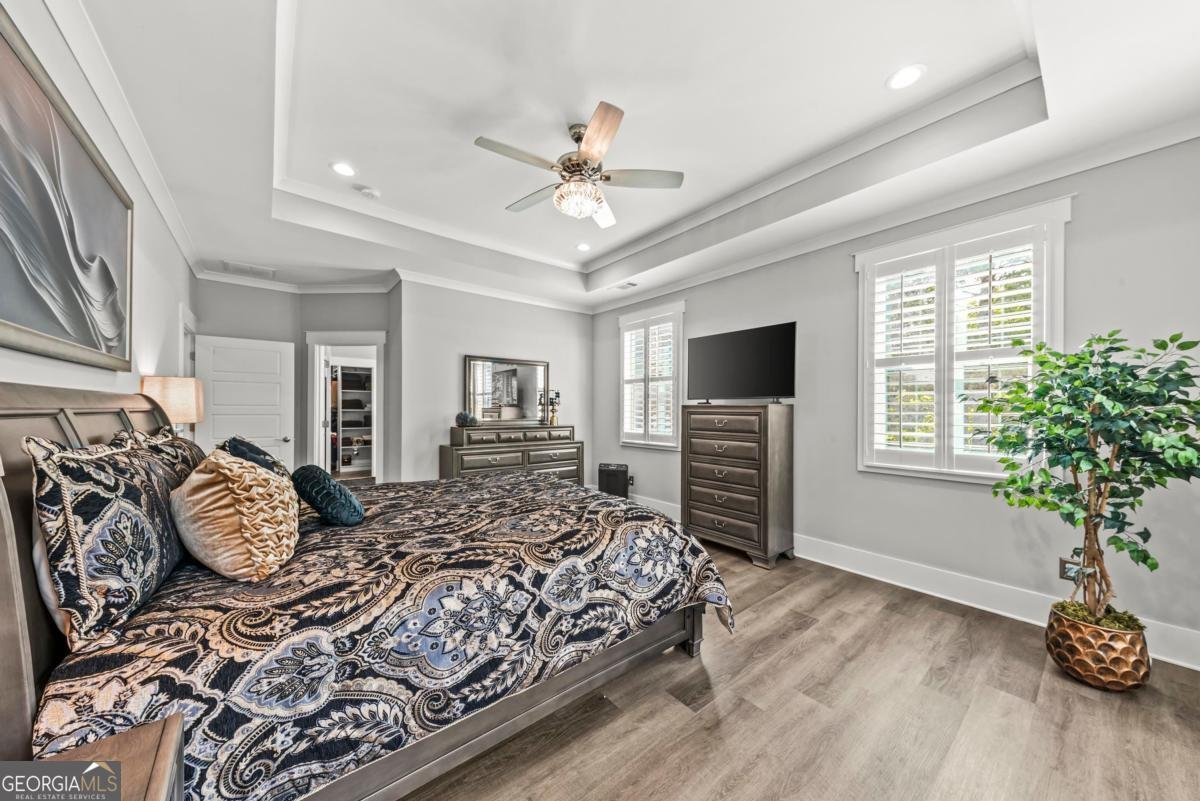 1031 Cleek Lane Greensboro - Photo 15