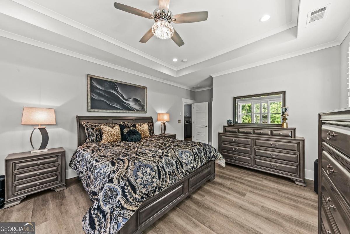 1031 Cleek Lane Greensboro - Photo 17