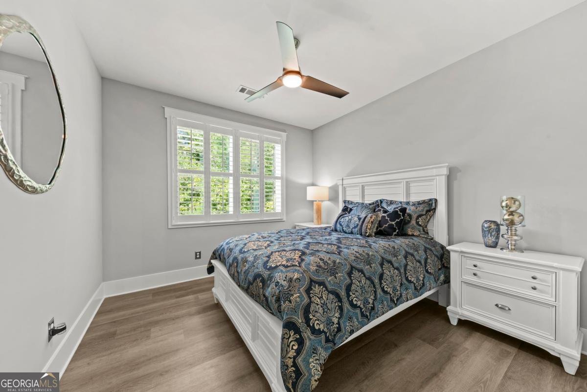 1031 Cleek Lane Greensboro - Photo 38