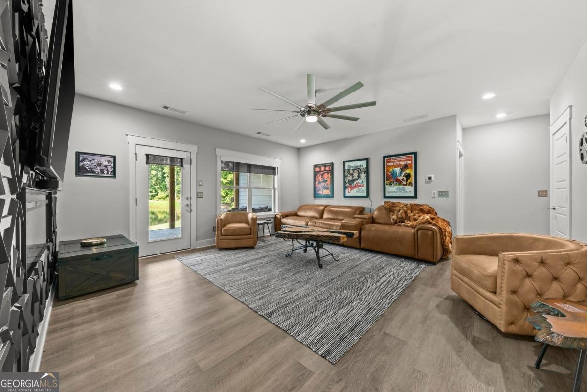 1031 Cleek Lane Greensboro - Photo 47
