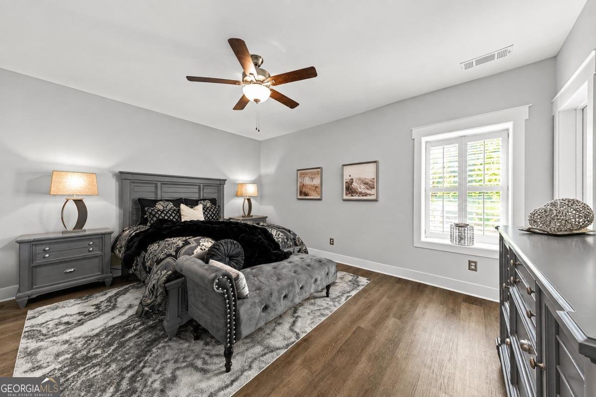 1031 Cleek Lane Greensboro - Photo 51