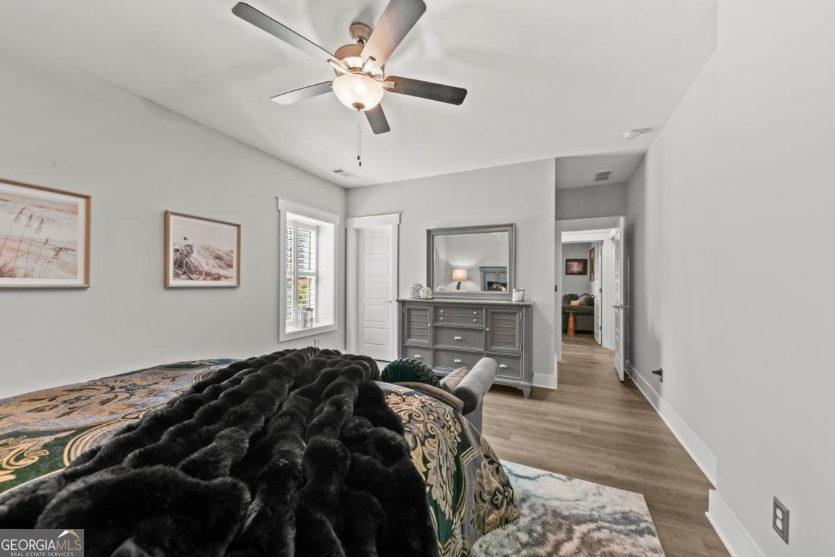 1031 Cleek Lane Greensboro - Photo 52