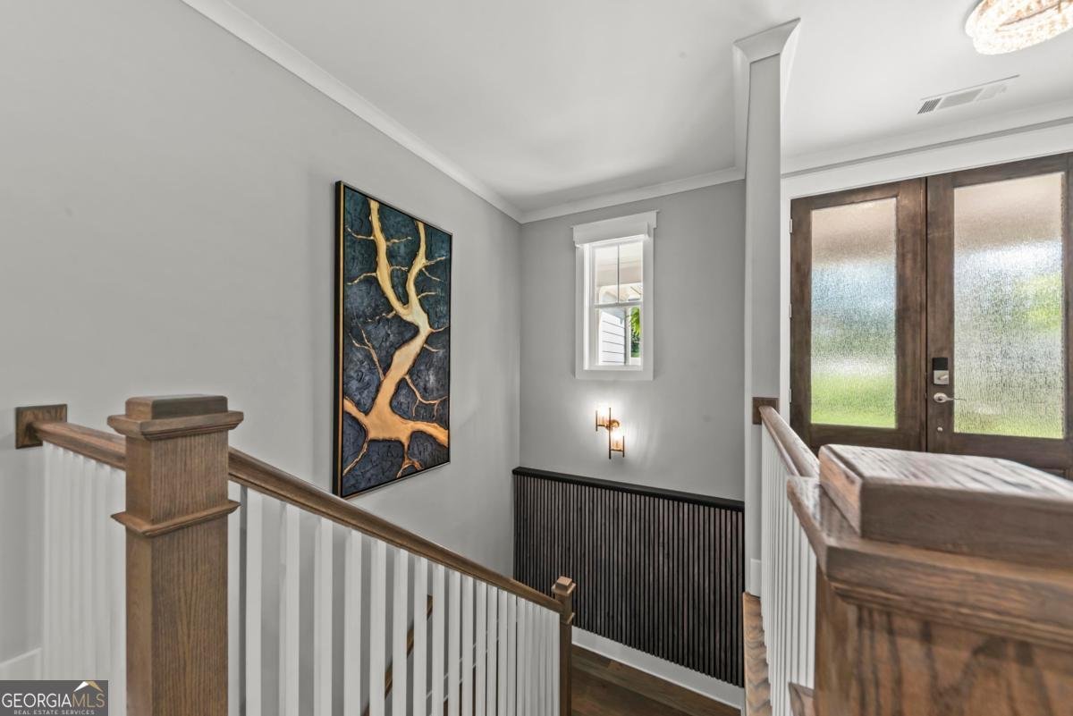 1031 Cleek Lane Greensboro - Photo 9