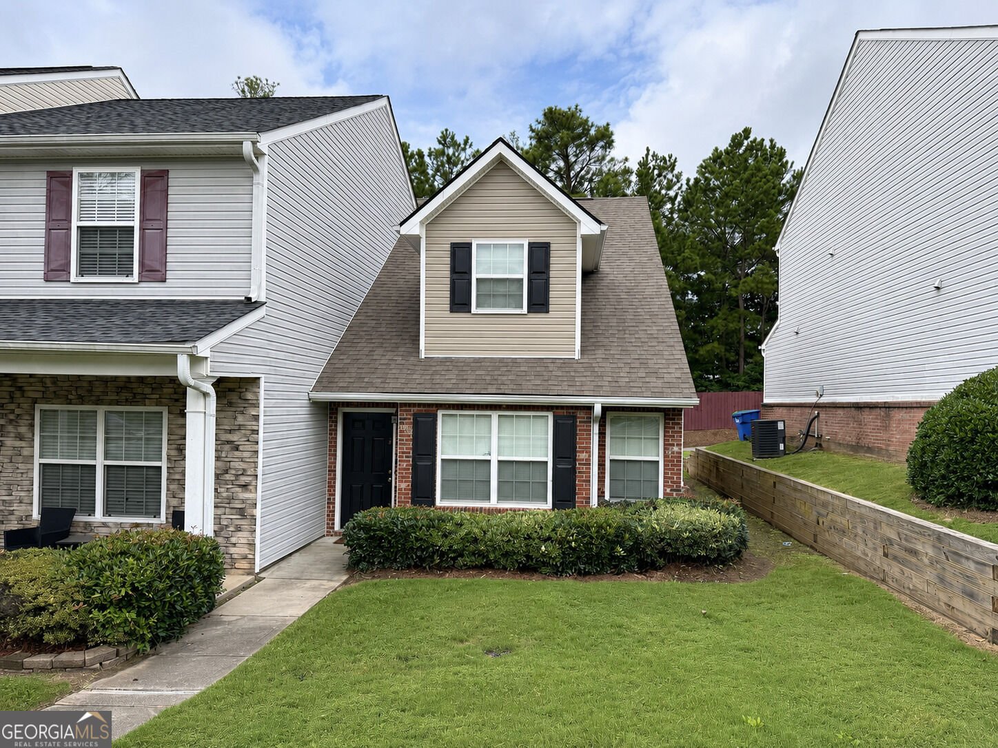 2184 Olmadison View South Fulton - main photo