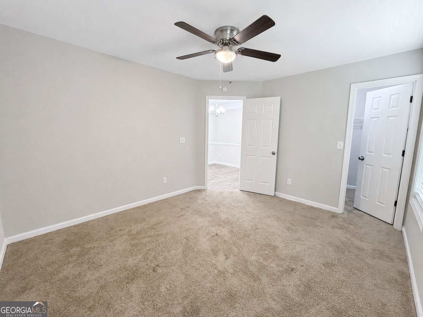 2184 Olmadison View South Fulton - Photo 10