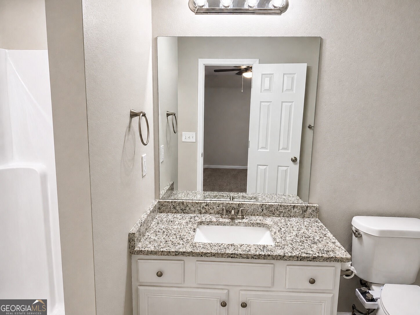 2184 Olmadison View South Fulton - Photo 11