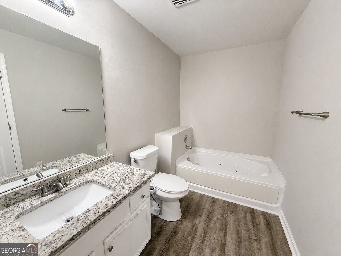 2184 Olmadison View South Fulton - Photo 12