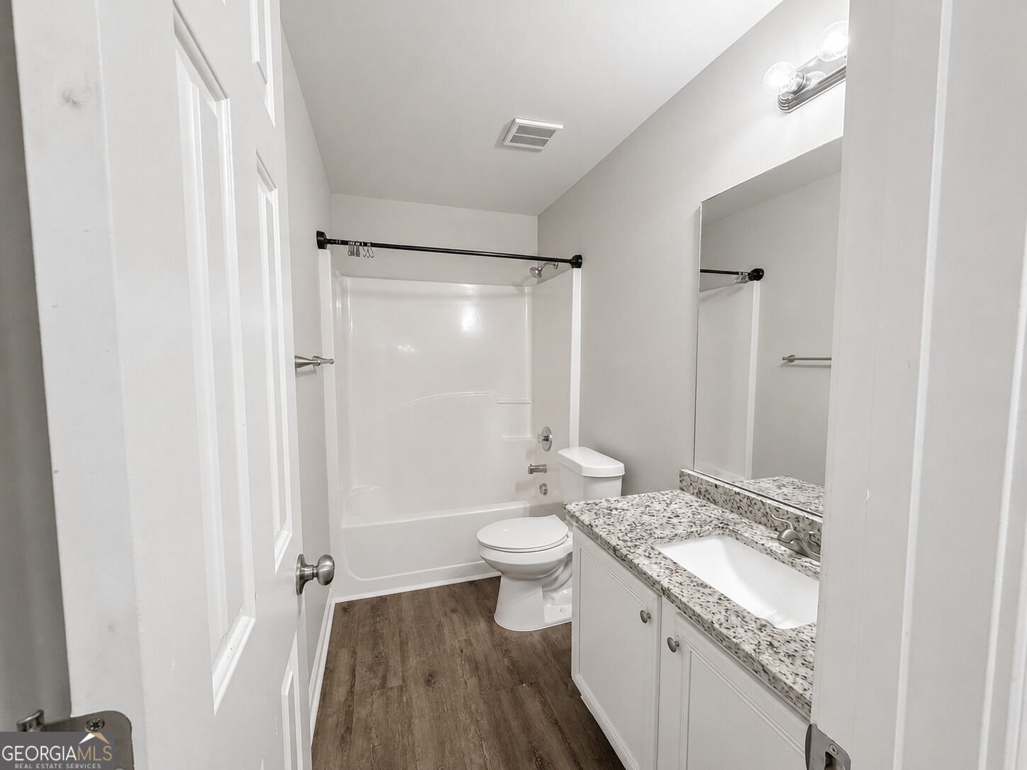 2184 Olmadison View South Fulton - Photo 13
