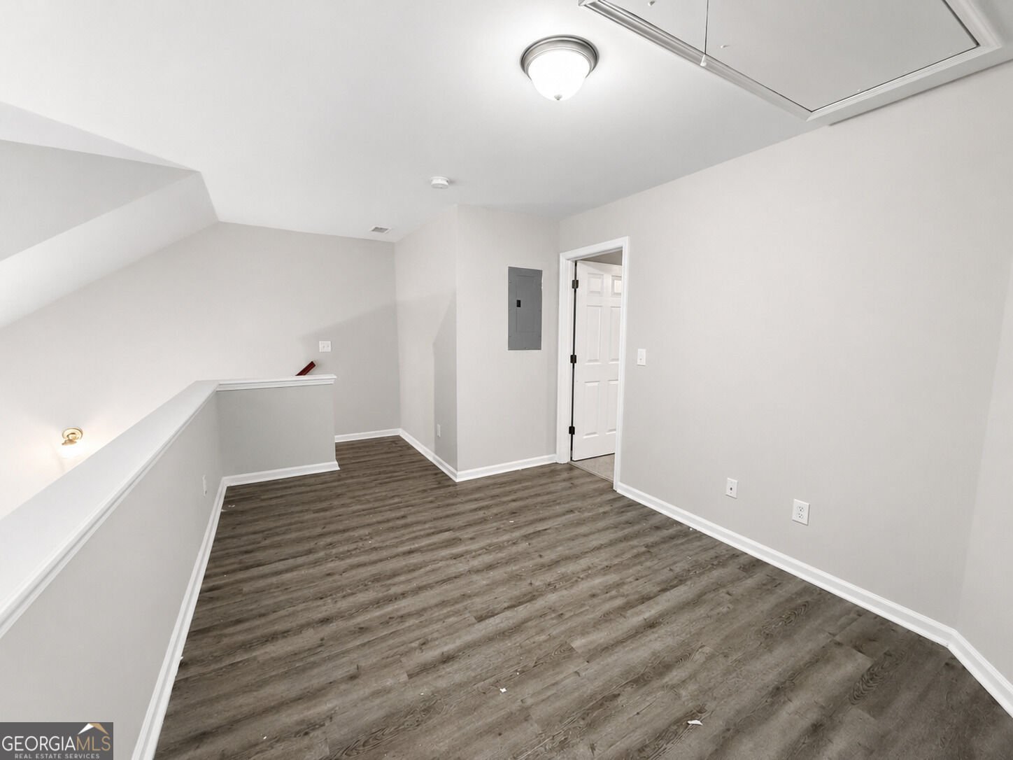2184 Olmadison View South Fulton - Photo 14