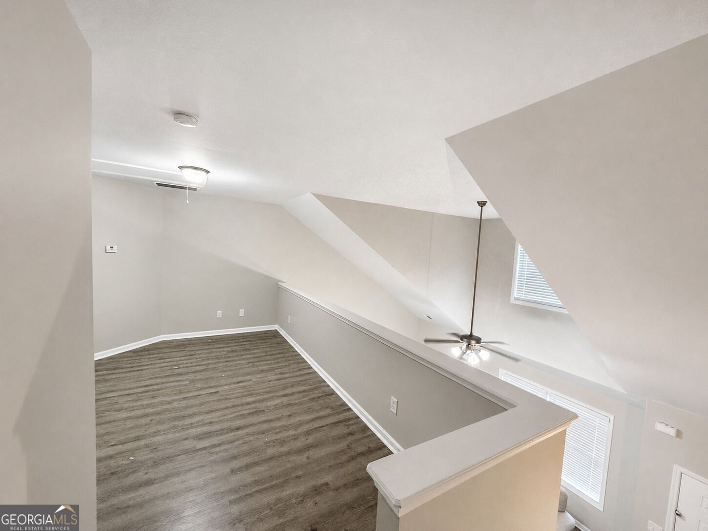 2184 Olmadison View South Fulton - Photo 15