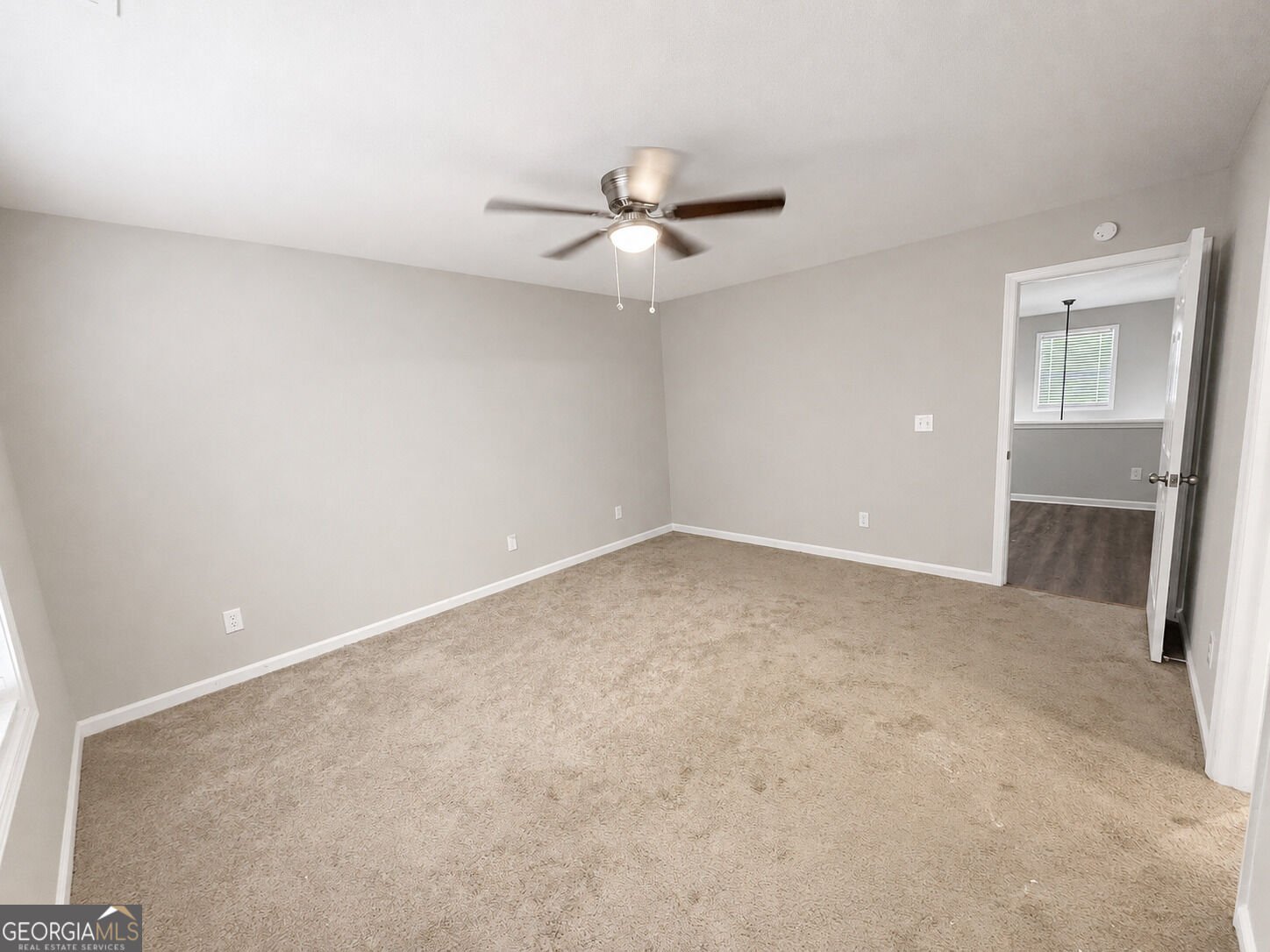 2184 Olmadison View South Fulton - Photo 16