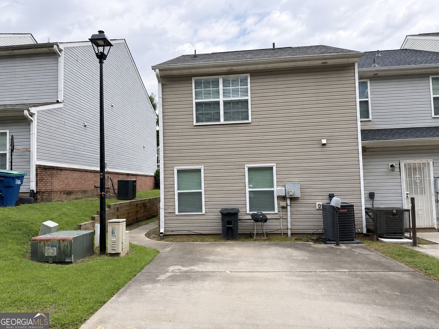 2184 Olmadison View South Fulton - Photo 17