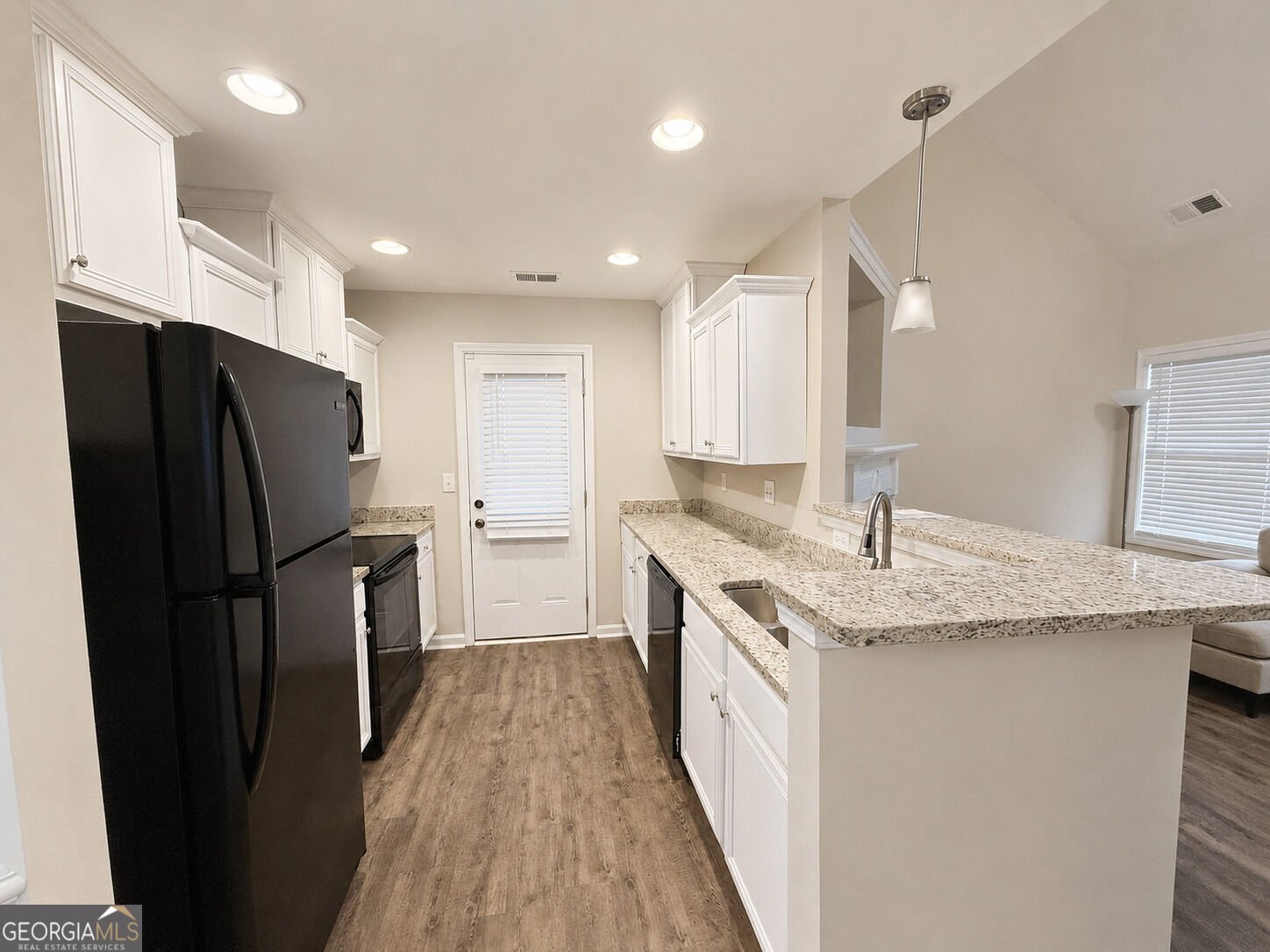 2184 Olmadison View South Fulton - Photo 6