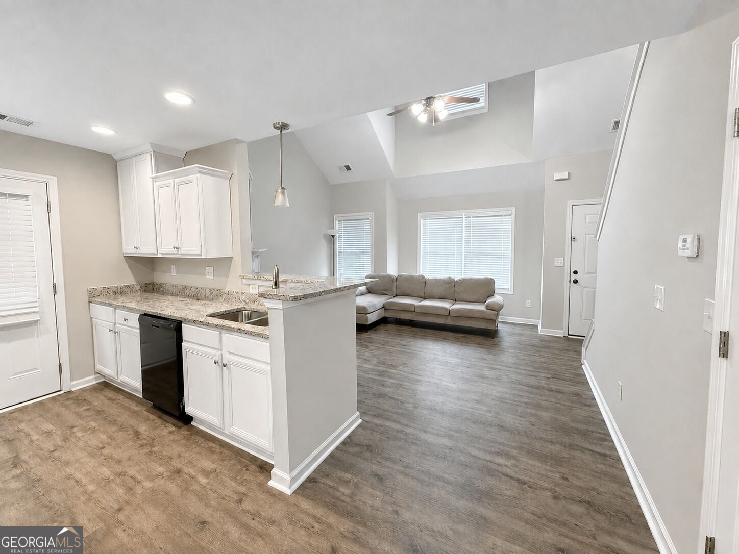 2184 Olmadison View South Fulton - Photo 7
