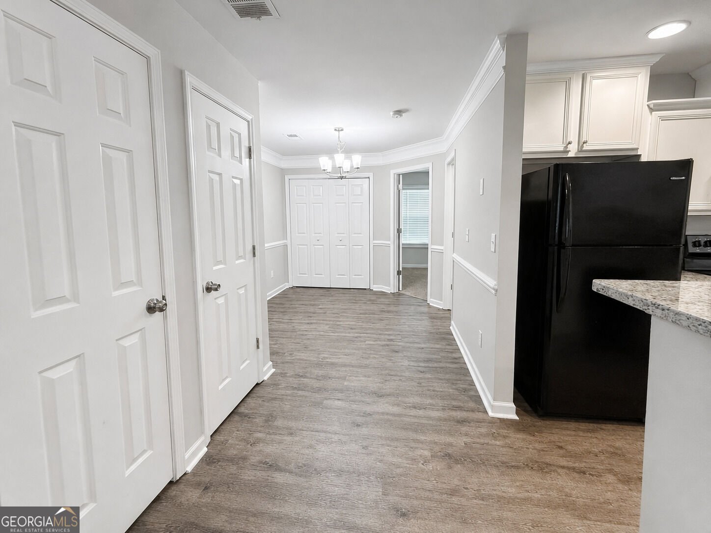 2184 Olmadison View South Fulton - Photo 8