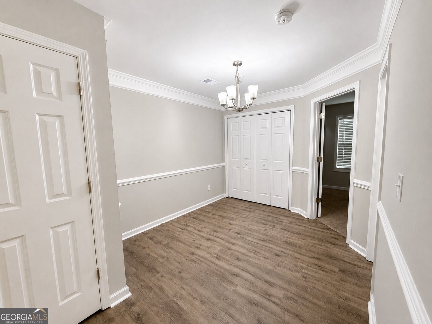 2184 Olmadison View South Fulton - Photo 9