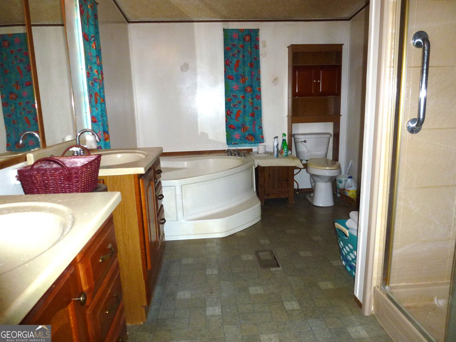 2489 Mosley Road Claxton - Photo 11