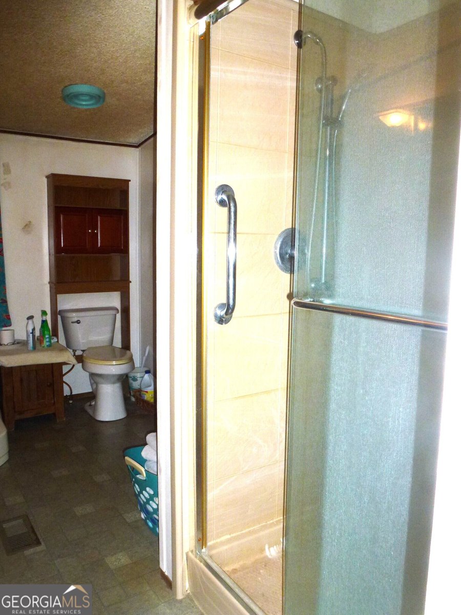 2489 Mosley Road Claxton - Photo 13