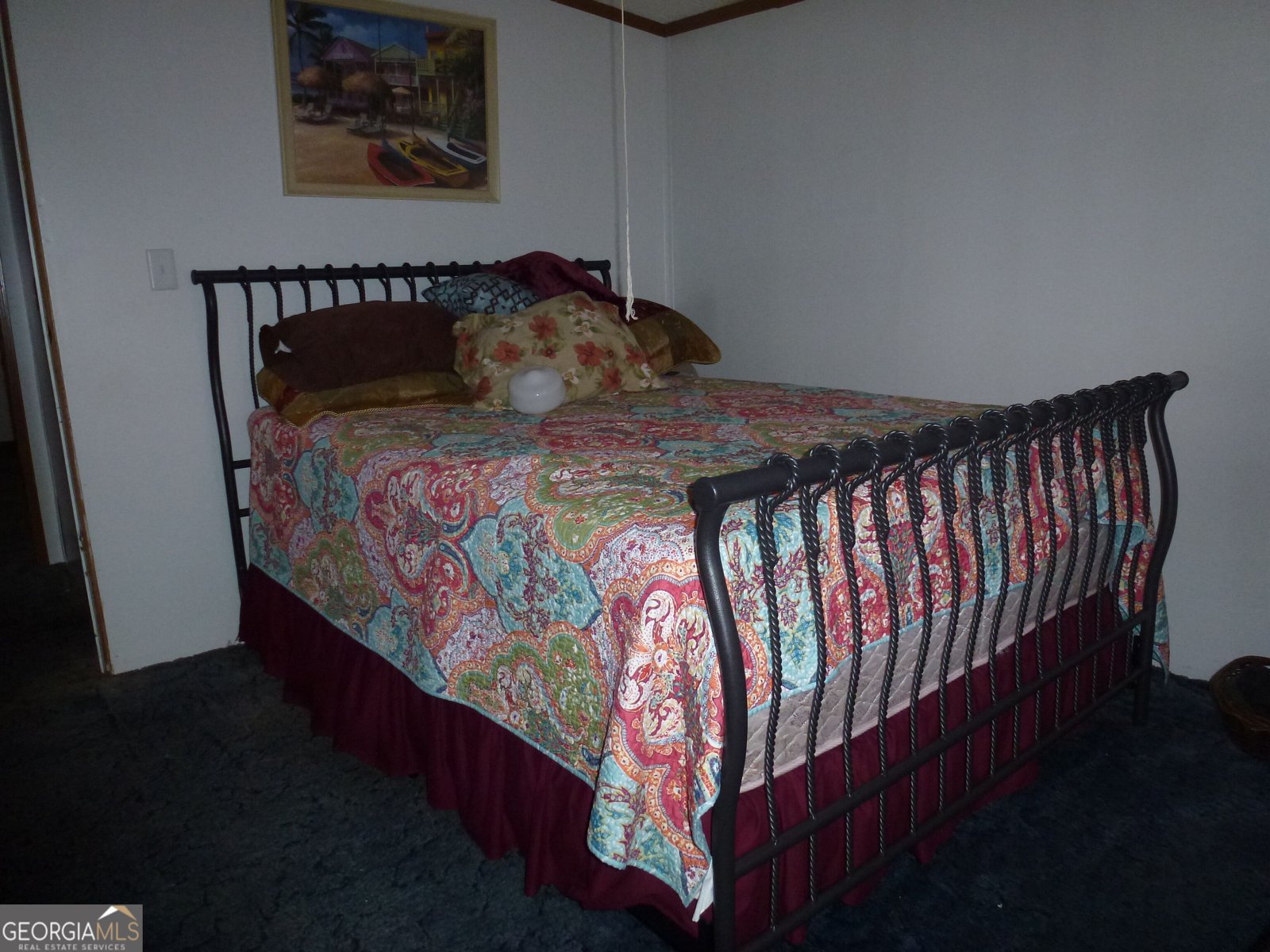 2489 Mosley Road Claxton - Photo 14