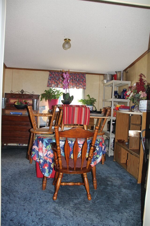 2489 Mosley Road Claxton - Photo 15