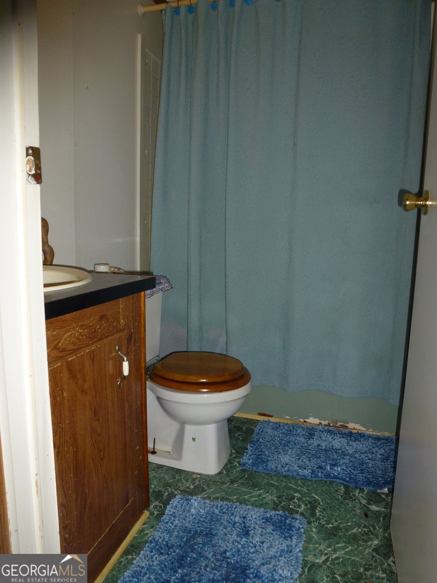2489 Mosley Road Claxton - Photo 16