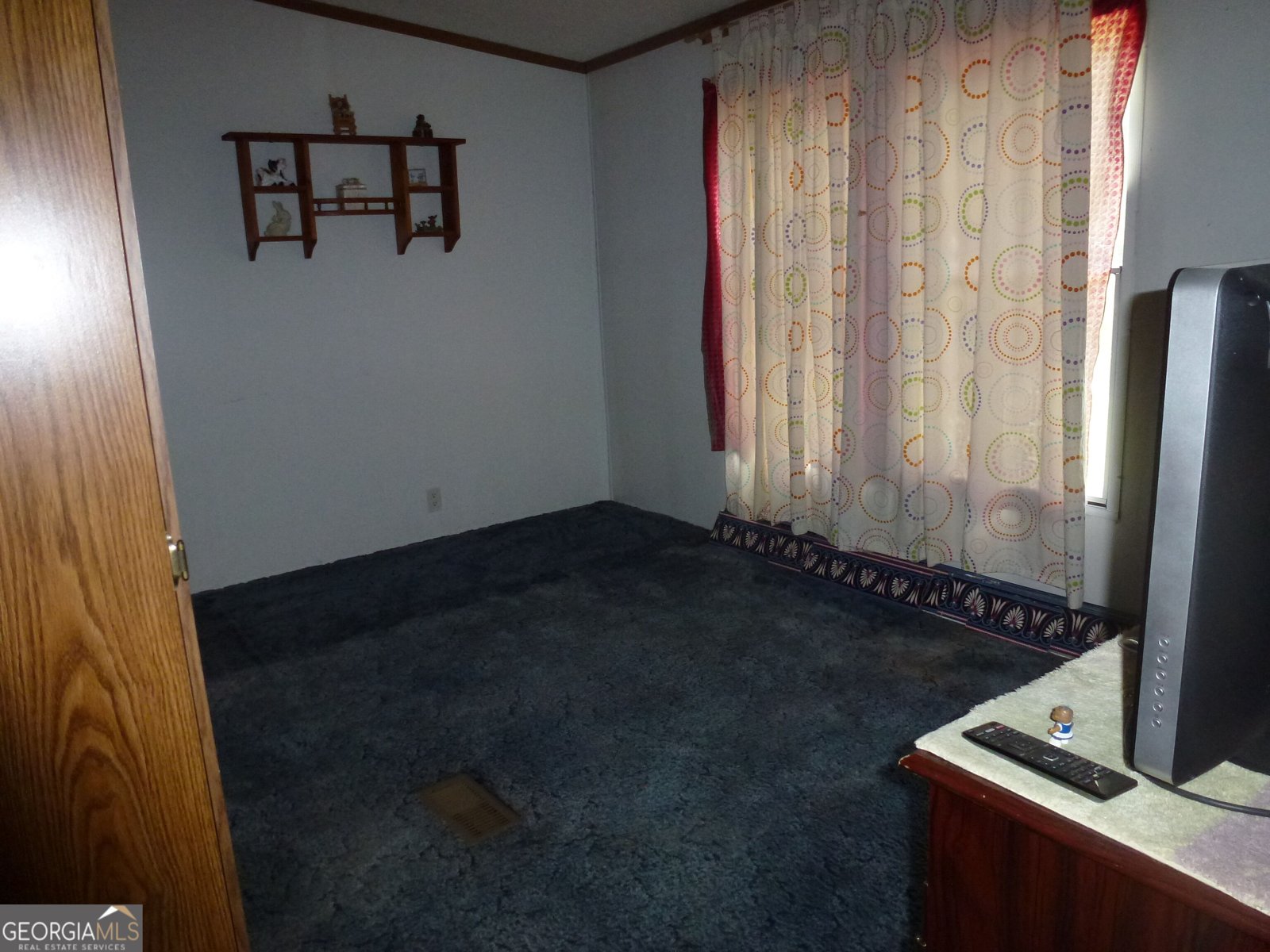 2489 Mosley Road Claxton - Photo 17