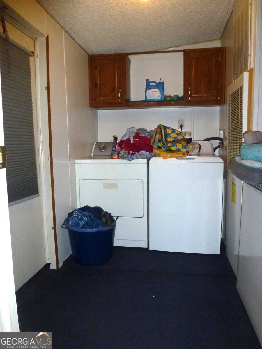2489 Mosley Road Claxton - Photo 18