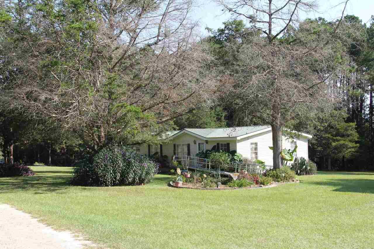 2489 Mosley Road Claxton - Photo 20