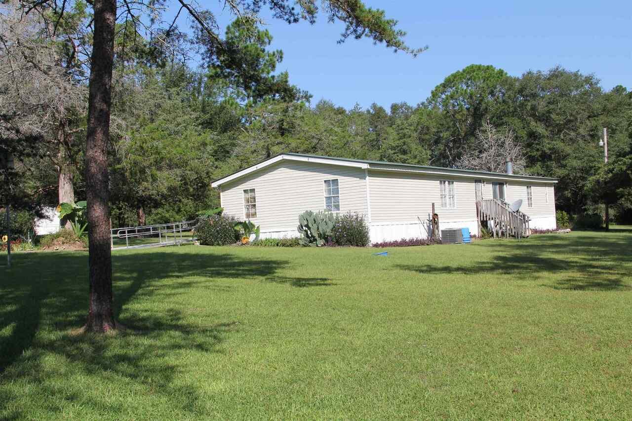 2489 Mosley Road Claxton - Photo 22