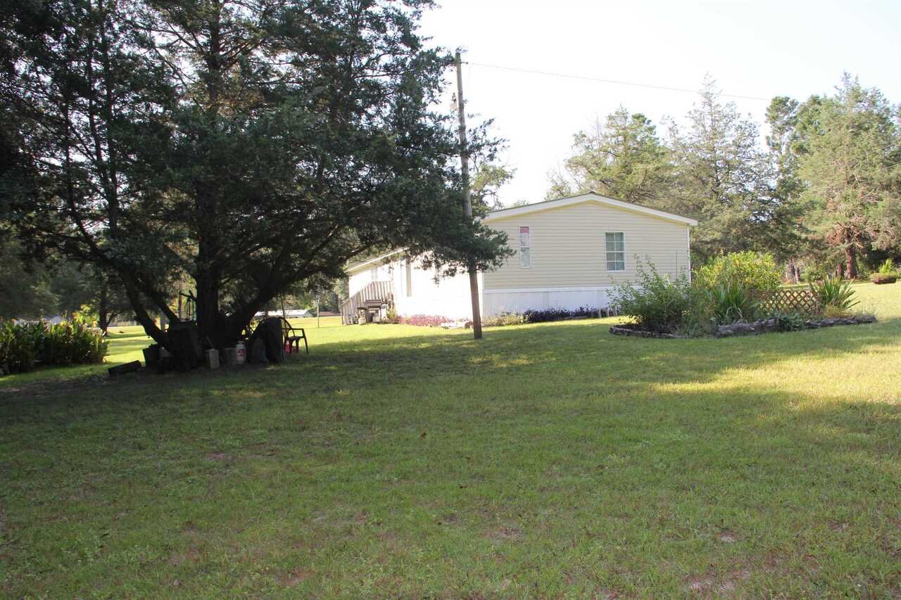 2489 Mosley Road Claxton - Photo 24