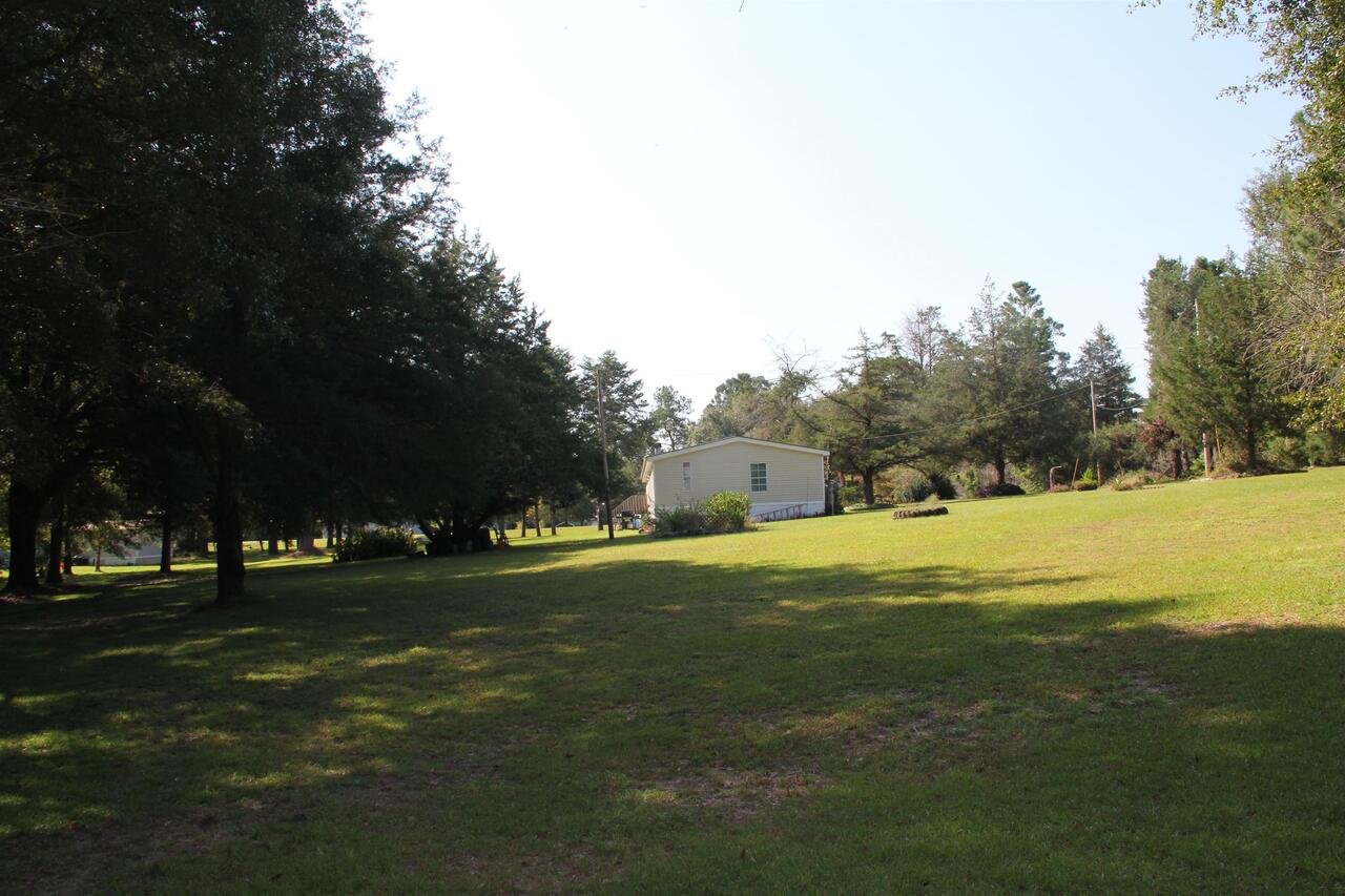 2489 Mosley Road Claxton - Photo 25
