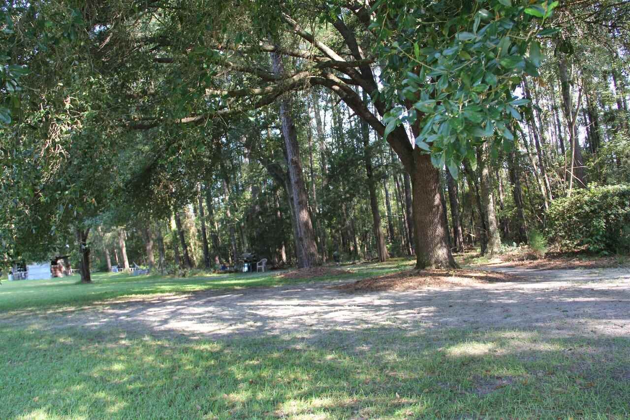 2489 Mosley Road Claxton - Photo 26