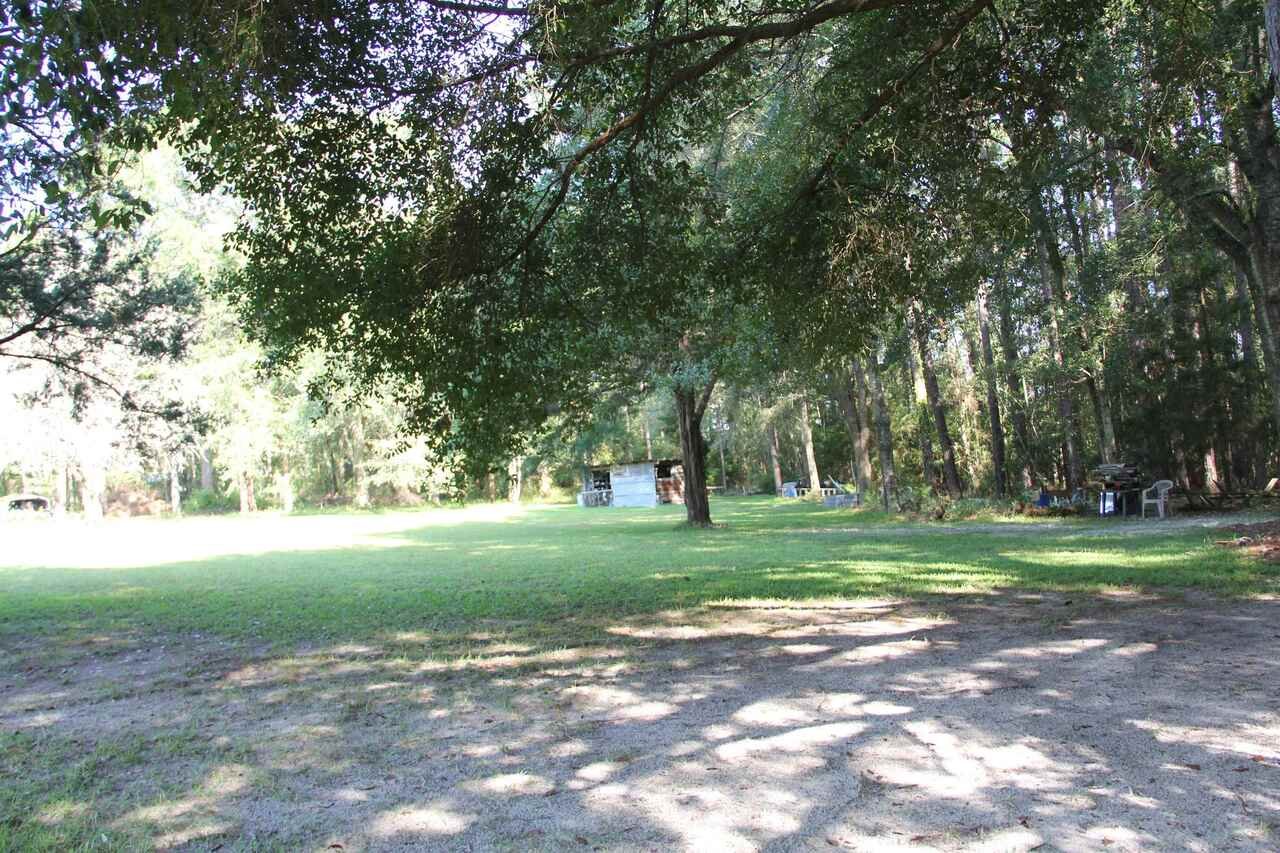 2489 Mosley Road Claxton - Photo 27